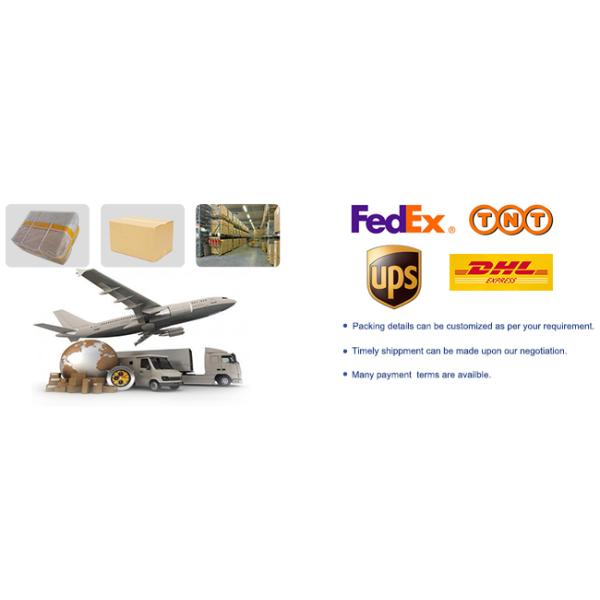 ISO9001 Food Grade SS 300W 1.7MHZ Ultrasonic Atomizer