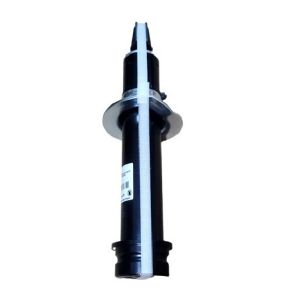 MS 12-16 Shock Absorber Core Hydraulic FWD Tesla Model Y Aftermarket Accessories