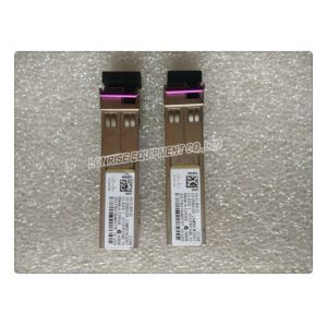 Cheap GLC-BX-D/GLC-BX-U 100% Original Cisco Sfp Modules For Switches for sale