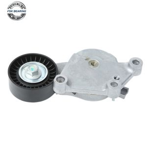 China FSKG APV1076 11287795037 4M5Q6A228BA For Citroen Engine Tensioner Assy on sale