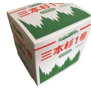 Cheap Sushi Tools Chinese Japanese Design Sushi Baran in PP Material for sale