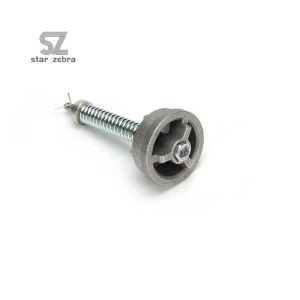 KHJJ19730 2020 SH460-5 Durable Hydraulic Excavator Oil Check Valve from with