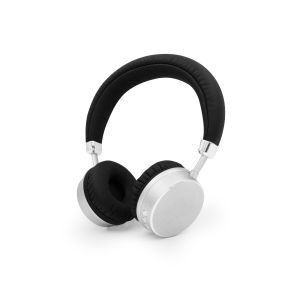 Heavy Bass 105dB Dia40MM Stereo Bluetooth Headphone