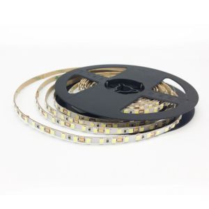 IP20 DC12v SMD5050 30led/M 7.2w Flexible Led Strip