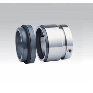 Vulcan Type 40 Multiple Spring Mechanical Seal Silicon Carbide Seal