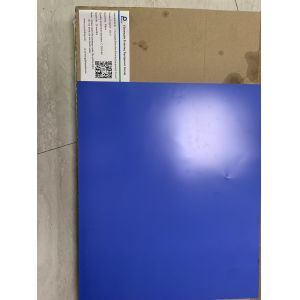 Double Layer Thermal CTP Plate For High Image Quality & Sharp Details