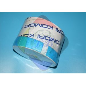 3Z0-2601-140 Komori Original Filter TR-24410 W183mm H115mm Net Weight 0.8kg For