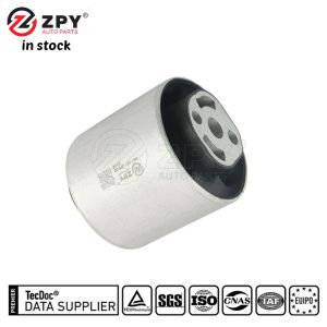 ZPY 99137505500 New Quality Engine Gearbox PDK Transmission Mount For Porsche