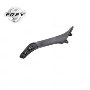 Black BMW F10 F18 Car Handle Inside 51417225861 Multipurpose