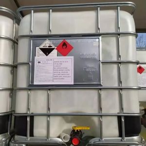 Cheap APEG-4000 Polymer Polyols / Polyether Polyols For Flexible Polyurethane Foam for sale