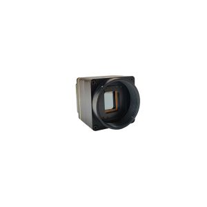 13mm Lens Infrared A3817T13 17μM Thermal Camera Module