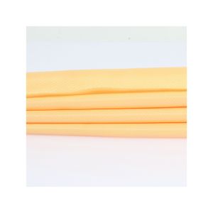 2021 hot sale RECYCLED POLY TWILL 272 polyester fabric oxford