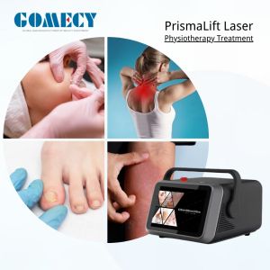 Prismalift 8 IN 1 Endolift Lipolysis Double Chin Shaping Body Fat Reduction