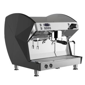 Capresso Pump Espresso Machine , Plastic Americano Espresso Machine