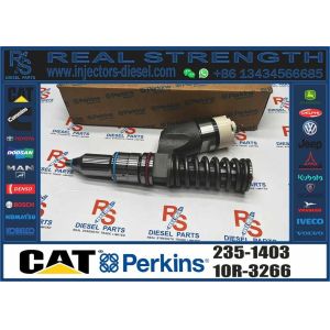 C15 Engine Injector 235-1403 280-0574 289-0753 211-3024 359-7434 10R-8500 374