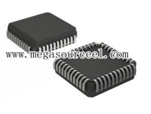 Cheap MCU Microcontroller Unit SD312B-70J - STMicroelectronics - Low Cost Field Programmable Microcontroller Peripherals for sale
