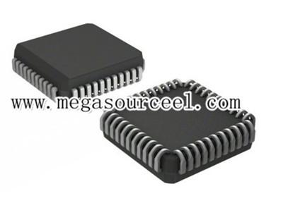 MCU Microcontroller Unit PSD302B-70J - STMicroelectronics - Low Cost Field