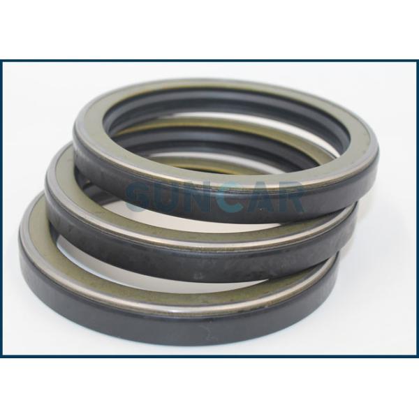 Quality SA7 118-23330 SA7118-23330 SA711823330 Oil Seal For SUNCARSUNCARVOLVO Swing Gearbox wholesale