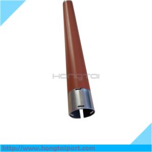 Cheap Upper Fuser Roller Xerox WC175 5632 5645 5638 5645 5632 5655 5675 5687. for sale