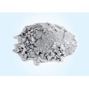 Magnesia Alumina Spinel Important Insulating Castable Refractory As Steelmaking