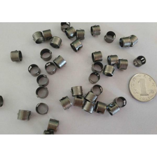 Quality Top precise deep draw forming process stamping metal small size parts wholesale