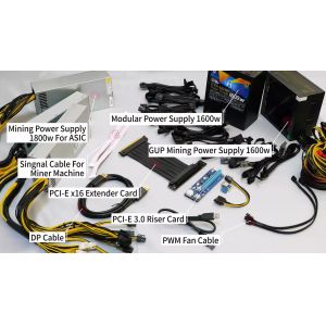 Cheap Flex 1U 200W Power Supply For All In One Computer Server And NAS for sale