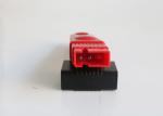 Digital PPM TDS Measuring Meter With Temperature Measurement Function