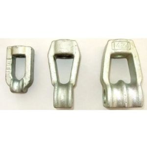 Commercial Hexagonal Socket Head Cap Screw Metric Socket Screw With Hex Head