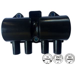 Chevrolet Chevy Aveo Ignition Coil , Suzuki Forenza Ignition Coil 1104039