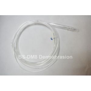 Professional Diamond Microdermabrasion Machine For Skin Rejevenation Remove