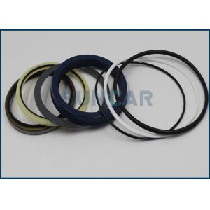 2438U1030R100 Bucket Cylinder Piston Rod Seal Kit For KOBELCO K916 K916LC