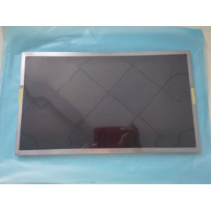TIANMA 15.6 Inch Industrial Lcd Display Panel WXGA 141PPI 400cd/M2