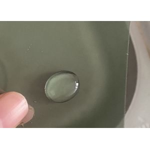 200 Mesh 8 Micron 304 Stainless Steel Mesh 0.05mm 1m X 1.2m