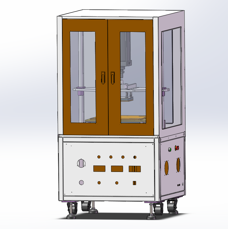 Cheap The Heat Loss Of Insulating Materials Measure Industrial Equipment And Pipelines Outside for sale