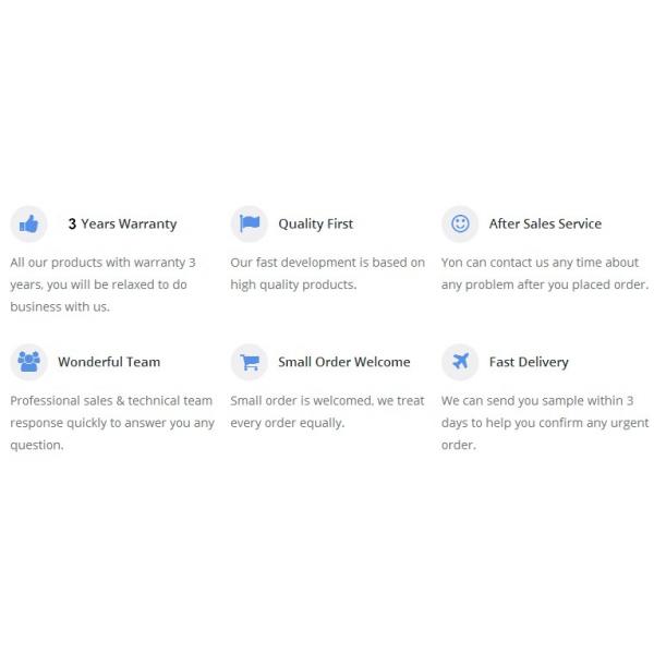 Triple - Head Square Tiltable LED Recessed Downlight Low Heat Sink 21 Watt