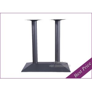 Hotel Dining Room Table Base And Legs for Sale From Chinese Factory (YT-38)
