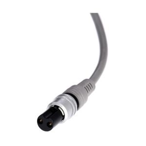 Survey Instrument Accessories Total Station BC-19B Battery Charger for Topcon