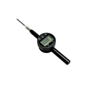 High Precision 0-50mm IP54 Electronic Digital Indicator Professional Supplier