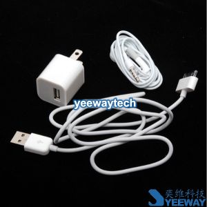 HiPhone i9 Quad Band Single Card Single Standby Dual Cameras WIFI Bluetooth Java