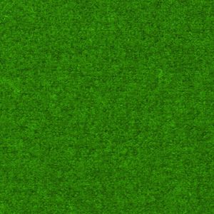 knitted fabrics , customer designed boiled wool fabric, 1045-10