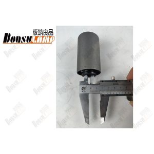 8970748260 18mm ISUZU Front Rubber Suspension Bushing Leaf Spring NPR NKR NHR 8