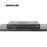 11.6" high definition panel quality open frame android non-wifi media player