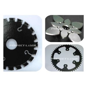 Small Volume 1000w 1500w 2000w Robotic Arm Fiber Laser Cutting Machine 1070nm