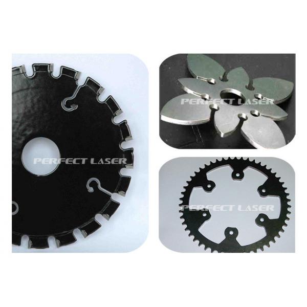 Small Volume 1000w 1500w 2000w Robotic Arm Fiber Laser Cutting Machine 1070nm wavelength