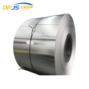 China 904l 316l 301 304l 301 Stainless Steel Sheet Metal Strips 2b Ba 8K Hl No. 4 904 926 Ss Sheet Strip on sale