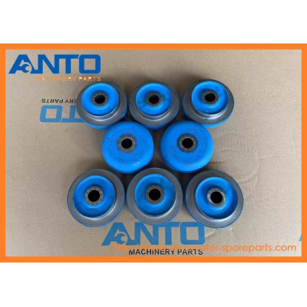 Quality 4194638 4194639 Rubber HITACHI Excavator Spare Parts Fit For EX40 EX45 EX60 wholesale