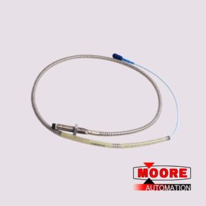 330104-00-14-10-02-CN Bently Nevada 3300 XL 8mm Proximity Probe