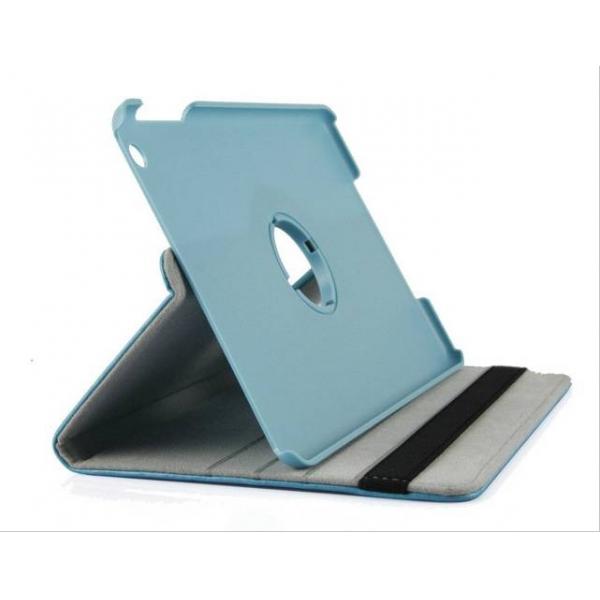 Quality 360 Rotating Case Tablet Smart Cover For iPad Mini Apple Ipad Cases And Covers wholesale
