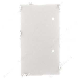 For OEM Apple iPhone 5C LCD Back Plate Replacement