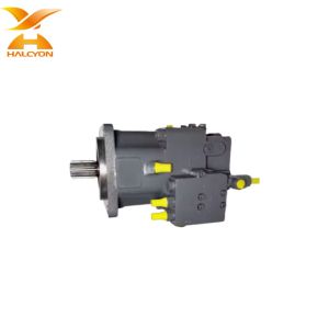 Rexroth A11VO A11VO95 A11VO130 A11VO190 A11VO145 A11VO75 A11VO260 series